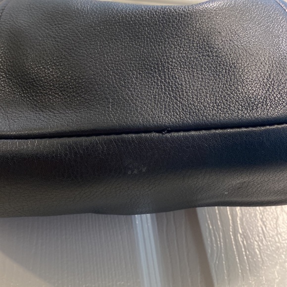 Kate spade black small purse - Picture 5 of 6